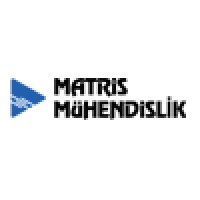 Matrix Engineering logo - Similar company to Matris Lab