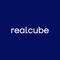 Realcube logo - Similar company to Convercus