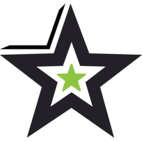 The Dream Team Media Company logo - Similar company to Meejee
