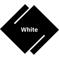Think White logo - Similar company to Osnova