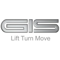 GIS Lift Turn Move Ltd logo - Similar company to Giraffe Controls Ltd