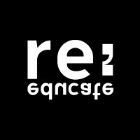 re:educate logo - Similar company to Propertyminder