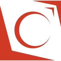 Lavoi Creative, LLC (TeamJADED Productions) logo - Similar company to Media Stone Creative