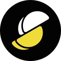Semi-Salted Games logo - Similar company to Born Frustrated Studio