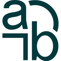 ARCHIBLOCK logo - Similar company to Kanopés