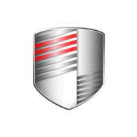 Dynamic Design Enterprises / SWC, Inc. logo - Similar company to Bostic Land Co