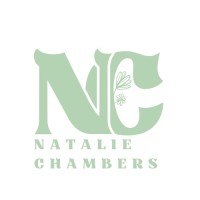 Natalie Chambers Virtual Assistant logo - Similar company to Rite Time Move
