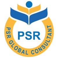 PSR Global Consultant logo - Similar company to Xubisoft Limited