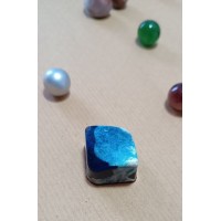 Melloniachocolates