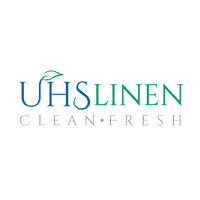 UHSLinen logo - Similar company to Réseau-Femmes Du Sud-Ouest De L'Ontario