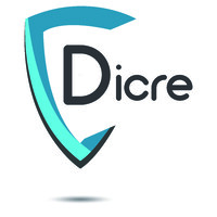 Dicremx