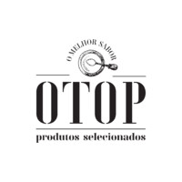 OTOP PRODUTOS ALIMENTICIOS logo - Similar company to Temperpaty - Produtos Alimentícios