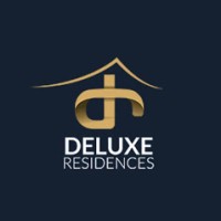 Deluxe Residences Limited logo - Similar company to Construct Green Consult Llc