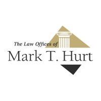The Law Offices Of Mark T. Hurt