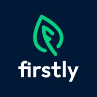 Firstly logo - Similar company to Indata Partners