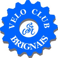VELO CLUB BRIGNAIS logo - Similar company to P2A Expertise