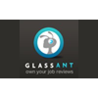 Glassant