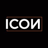 ICON Capital logo - Similar company to Rs Investment