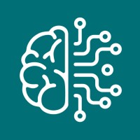 MyNeuroCure Oy logo - Similar company to New Caresolutions