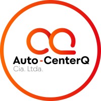 Auto-CenterQ logo - Similar company to Autocenter Sales