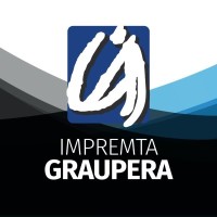 IMPREMTA GRAUPERA logo - Similar company to Ediciones Alsur