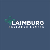 Laimburg Research Centre logo - Similar company to Fondazione Bruno Kessler - Fbk