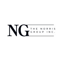 The Norris Group, Inc. logo - Similar company to Fidelity Funding | Hard Money Loans