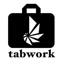 tabwork logo - Similar company to Atx Tower