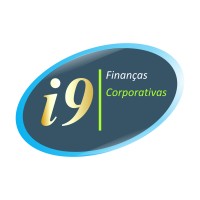 i9 Finanças Corporativas logo - Similar company to Fer | Finanças, Estratégia & Resultado