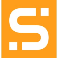 Sauber Partners Co., Ltd logo - Similar company to Tomnetisp