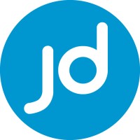 JD Cooling Group logo - Similar company to Brooktherm Refrigeration Ltd