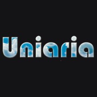 Unione costruttori impianti depurazione aria logo - Similar company to Confapi Industria Veneto