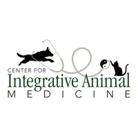 Center for Integrative Animal Medicine logo - Similar company to Uc Davis Vbma