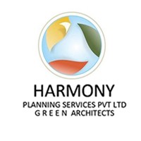 Harmony Planning Services Private Limited Green Architects logo - Similar company to Grid Consultants & Engineers