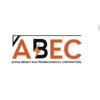ALPHA BRIGHT ELECTROMECHANICAL COTRACTING LLC logo - Similar company to Bright Electromechanical Cont. L.L.C