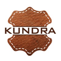 Kundra Corporation logo - Similar company to Tnric Services Private Limited