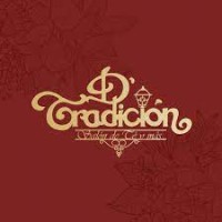 GRUPO D´TRADICIÓN- BOLSA DE TRABAJO logo - Similar company to Líderes Ssoma