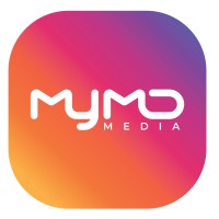 Mymo Media logo - Similar company to Yarn Petals