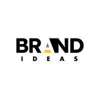 Brand Ideas logo - Similar company to Vmedia