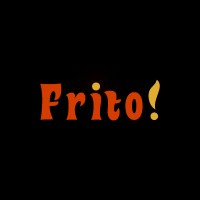 Frito! India logo - Similar company to Referrio.Io
