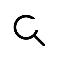 L72 Detectives logo - Similar company to Aesthetē Agency