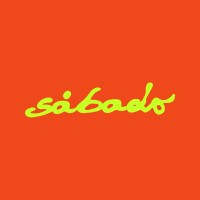 Sábado logo - Similar company to Taller 65