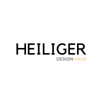 HEILIGER DESIGNHAUS logo - Similar company to Sml Architects