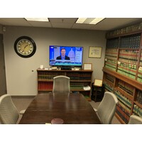 Maduabum Law Firm, LLC logo - Similar company to Lawrenceville-Duluth Alumni Chapter Kaψ