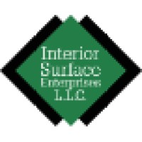Interior Surface Enterprises L.L.C. logo - Similar company to Waldmann Construction, Inc.