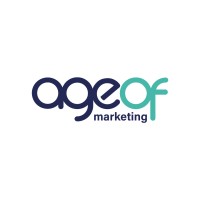 AgeOf Assessoria e Marketing logo - Similar company to Tvm Imóveis