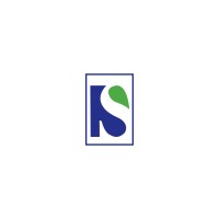 SMERTS CHOICE FARMERS' MARKET logo - Similar company to Roperb Dental Clinic