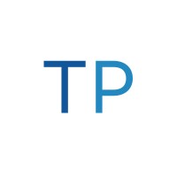 Talent Professionals logo - Similar company to The Search Core