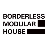 Borderless Corp. logo - Similar company to Metrosuite