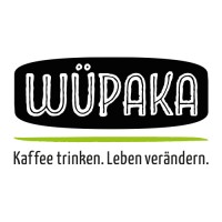 Würzburger Partnerkaffee Ev